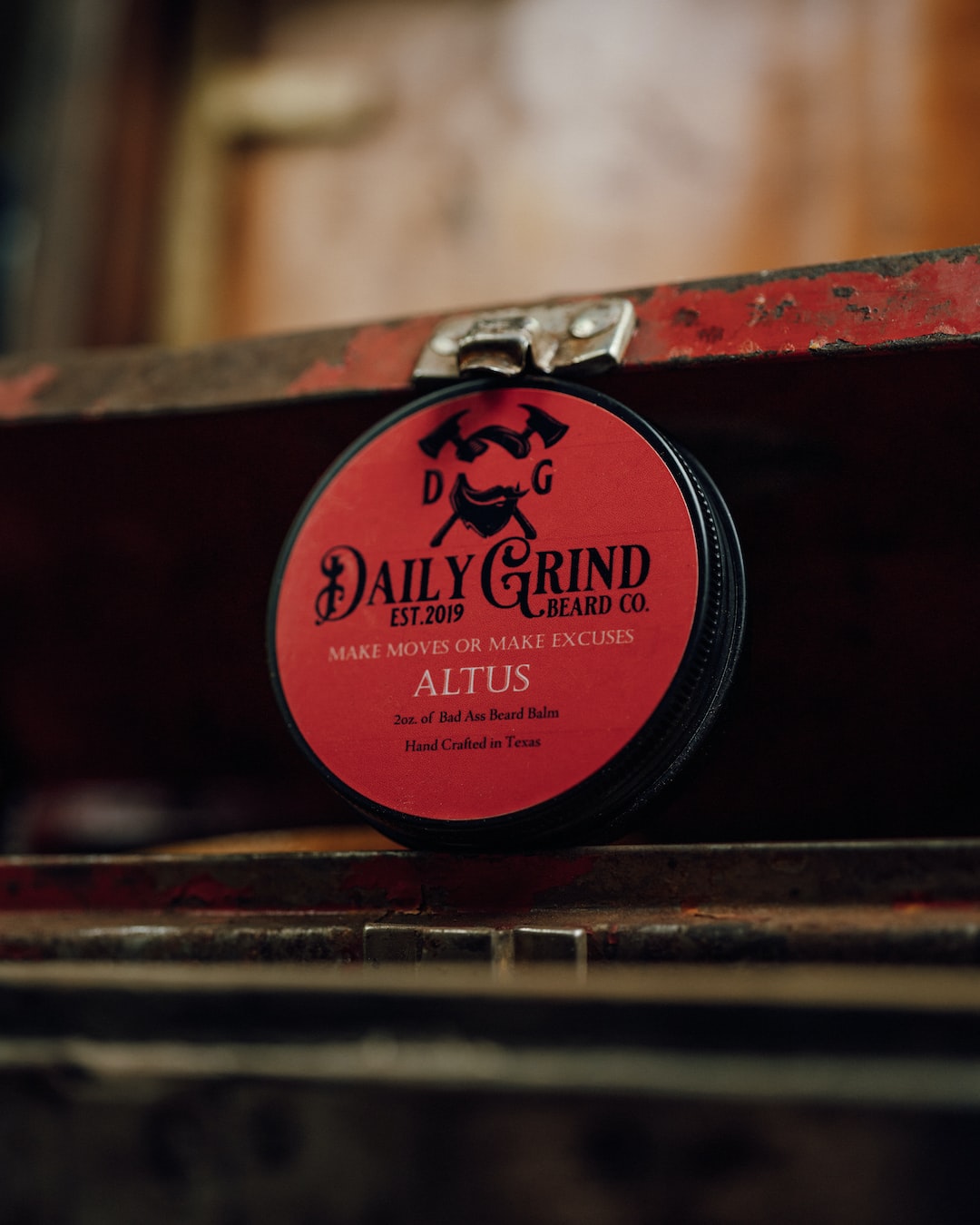 The Impact of Wearable Technology on Industrial Manufacturing Insider