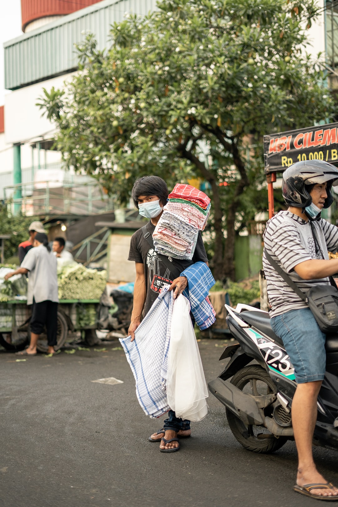 The Importance of Automated Image Integrity in Maintaining Scientific