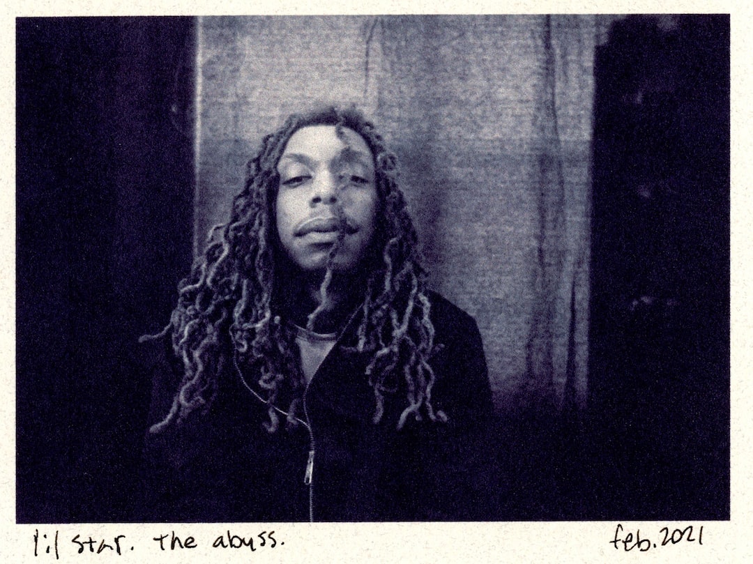 Unconventional investment opportunities Is it worth the risk