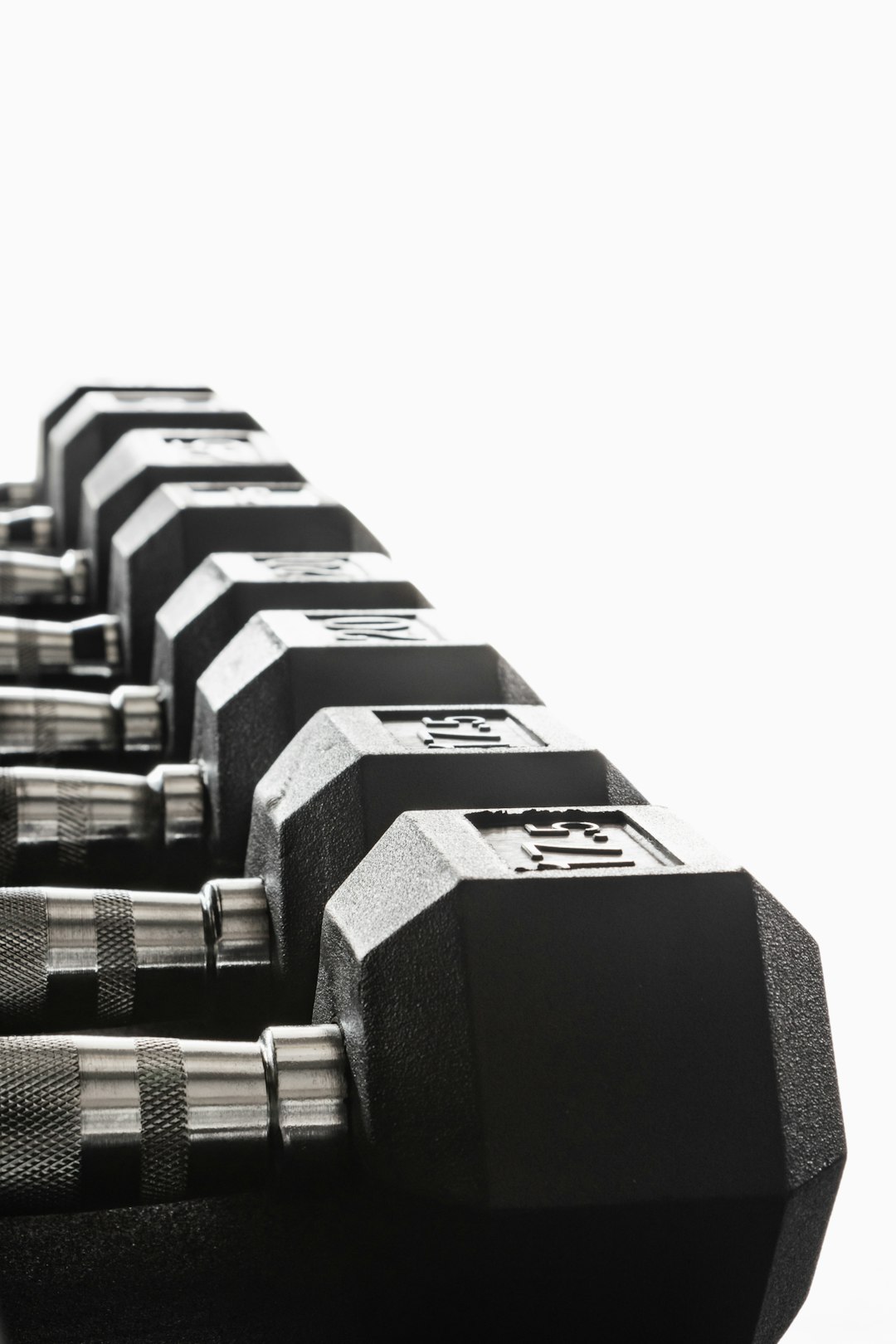 The Benefits of Cross-Training for Athletes - Insider Post Today